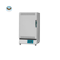 Tủ sấy nhiệt độ cao Samyon DGT-G135-G (135L)